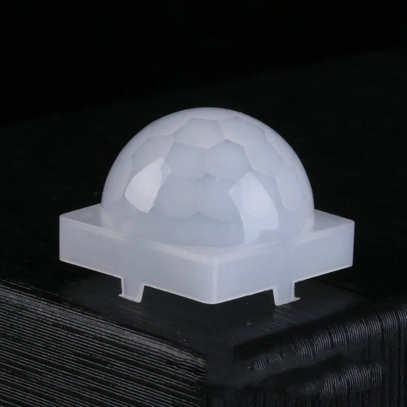 Good Quality Lens Cover